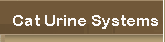 remove